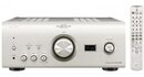 Wzmacniacz Stereo Denon PMA-2500NE