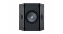Kolumny Surround Monitor Audio Bronze 6G FX Black