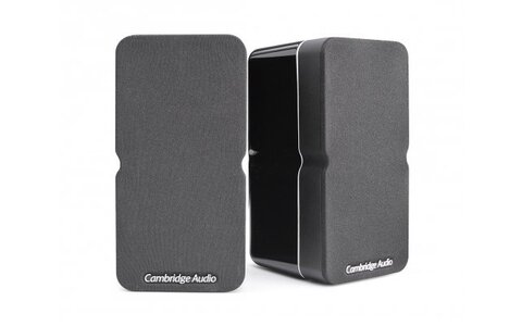 Cambridge Audio Minx 22 Głośniki Satelitarne