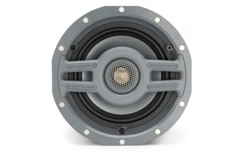 Monitor Audio CWT-160 Głośnik Instalacyjny