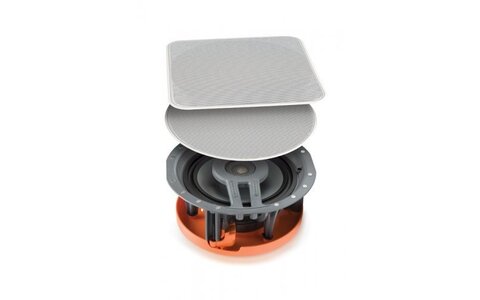 Monitor Audio CWT-160 Głośnik Instalacyjny