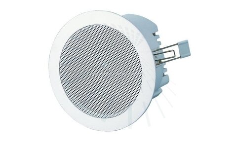 TAGA TCW-66RV (100V) Głośnik Instalacyjny