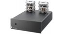 Pro-Ject Tube Box S Przedwzmacniacz Gramofonowy