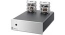 Pro-Ject Tube Box S Przedwzmacniacz Gramofonowy