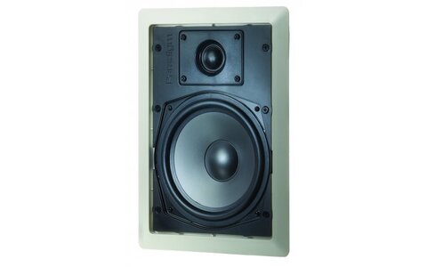 Paradigm PV-160 Głośnik Instalacyjny