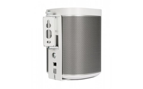 Sonos PLAY:1 BRACKET Uchwyt