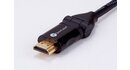 QuistCable PREMIUM PRO HS Kabel HDMI 1,5m