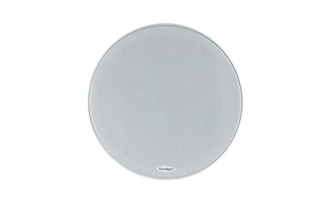 Paradigm PCS-80-R Głośnik Instalacyjny