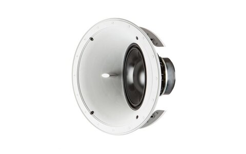 Paradigm PCS-80-R Głośnik Instalacyjny