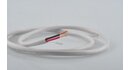 Taga TCL-214W (14AW) Kabel Głośnikowy