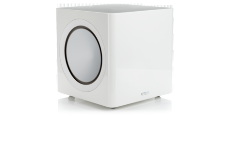 Monitor Audio Radius R390 Subwoofer