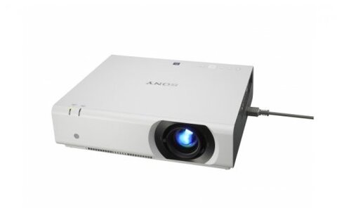 Sony VPL-CX236 Projektor Biznesowy