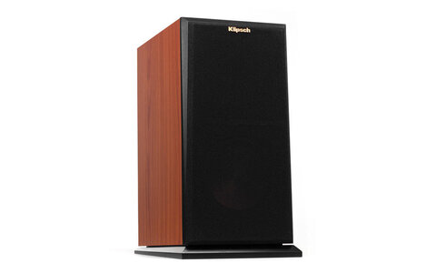Klipsch RP-160M Kolumny Podstawkowe