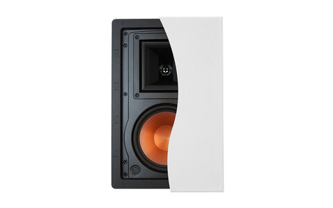 Klipsch R-3650-W II Głośniki Instalacyjne In-Wall