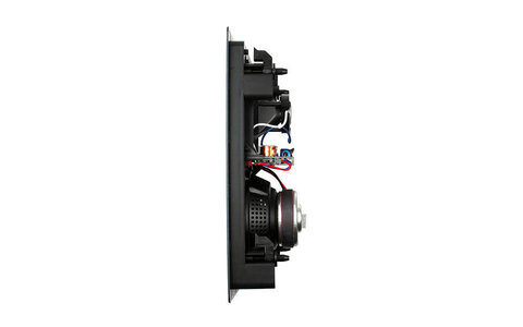 Klipsch R-3650-W II Głośniki Instalacyjne In-Wall