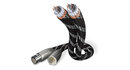 Inakustik Referenz NF-1603 Kabel XLR 0.75m