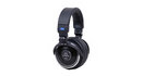 SoundMAGIC HP200 Słuchawki Nauszne