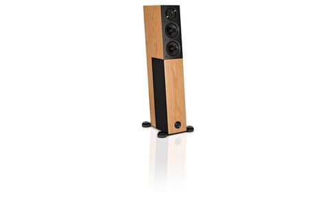 Audio Physic Avantera Plus+ Kolumny Podłogowe