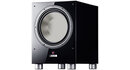 Canton SUB 1500 R Subwoofer