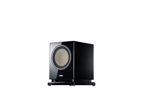 Canton Reference SUB 50 K Subwoofer