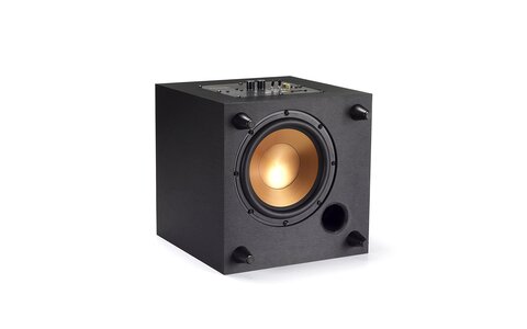 Klipsch R-8SW Subwoofer Aktywny  