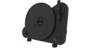 Pro-Ject VT-E BT OM5e Gramofon z Przedwzmacniaczem i Transmiterem Bluetooth