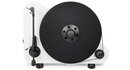 Pro-Ject VT-E BT OM5e Gramofon z Przedwzmacniaczem i Transmiterem Bluetooth