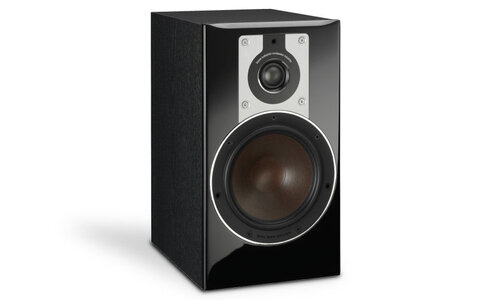 Dali Opticon 2 Kolumny Podstawkowe Sklep Poznań