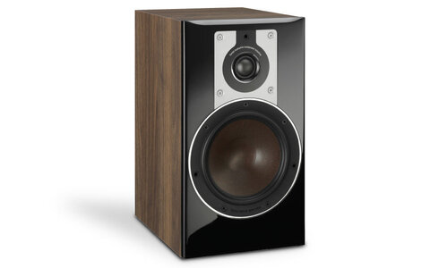 Dali Opticon 2 Kolumny Podstawkowe Sklep Poznań