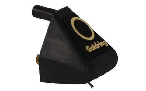 Goldring D42 Igła do Wkładki Gramofonowej 1042