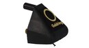 Goldring D42 Igła do Wkładki Gramofonowej 1042