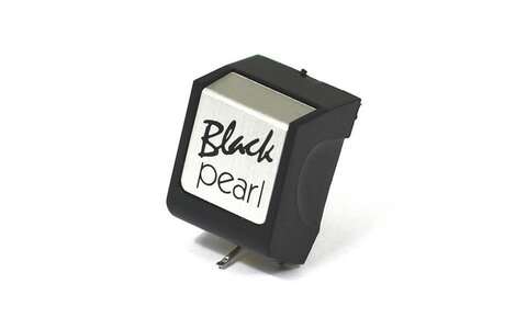Sumiko RS-BLP (BLACK PEARL) Igła do BLACK PEARL