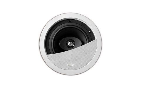 kef ci160sr