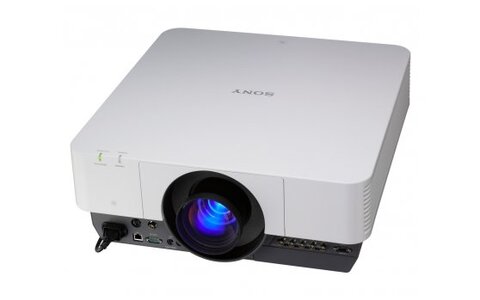 Sony VPL-FHZ700L Projektor