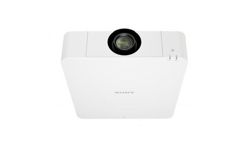 Sony VPL-FHZ57 Projektor