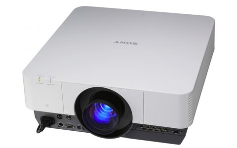 Sony VPL-FH500L  Projektor 
