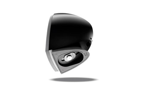 Focal Sib Evo 2.0 Kolumna podstawkowa