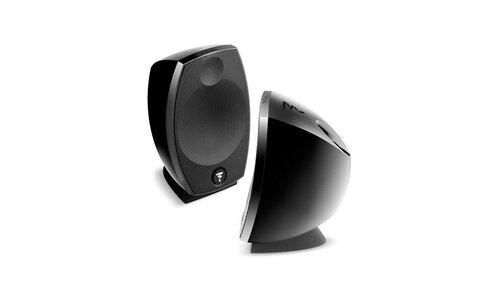 Focal Sib Evo 2.0 Kolumna podstawkowa