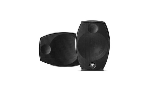 Focal Sib Evo 2.0 Kolumna podstawkowa