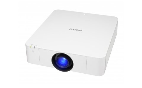 Sony VPL-FH60 Projektor Instalacyjny