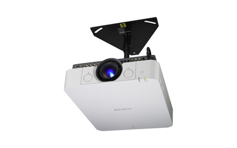 Sony VPL-FH31 Projektor Instalacyjny