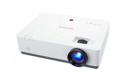 Sony VPL-EW345 Projektor Prezentacyjny