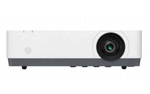 Sony VPL-EW435 Projektor Prezentacyjny