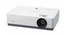 Sony VPL-EW455 Projektor Prezentacyjny
