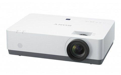 Sony VPL-EX575 Projektor Prezentacyjny