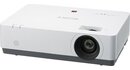 Sony VPL-EW578 Projektor Prezentacyjny