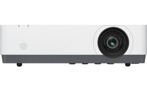 Sony VPL-EW578 Projektor Prezentacyjny