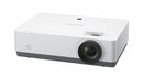 Sony VPL-EW575 Projektor Prezentacyjny