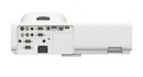 Sony VPL-SX226 Projektor Krótkoogniskowy