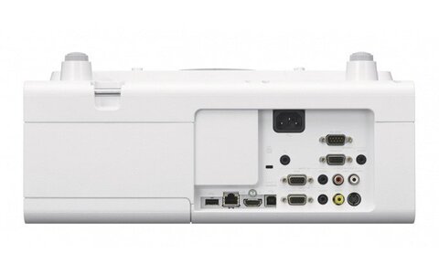 Sony VPL-SX631 Projektor Do Tablic Interaktywnych